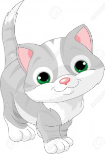 12807321-illustration-of-very-cute-gray-kitten.jpg