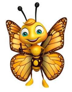 depositphotos_103210424-stock-photo-thumbs-up-butterfly-cartoon-character.jpg
