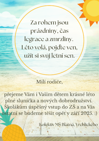 blue-and-yellow-hello-summer--poster-.png