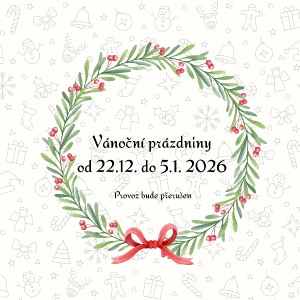vanocni-prazdniny-od-22.12.-do-5.1.-2025_20251104_183552_0000.png