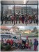 Ve školce máme i dopravní hračky, venku se učíme poznávat značky. 1